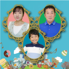 Good Day Co Ltd Good Day Co Ltd